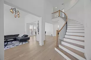 1409 Vibar Cove, Round Rock, TX 78681 - Photo 2