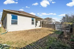 3901 Alpine Autumn Dr, Austin, TX 78744 - Photo 26