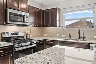 3901 Alpine Autumn Dr, Austin, TX 78744 - Photo 12