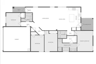 3901 Alpine Autumn Dr, Austin, TX 78744 - Photo 30