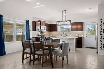 3901 Alpine Autumn Drive, Austin, TX 78744 - Photo 8