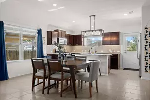 3901 Alpine Autumn Dr, Austin, TX 78744 - Photo 8