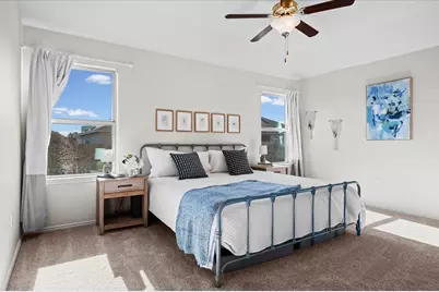 3901 Alpine Autumn Drive, Austin, TX 78744 - Photo 16