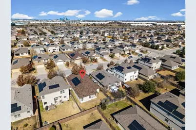 3901 Alpine Autumn Drive, Austin, TX 78744 - Photo 28