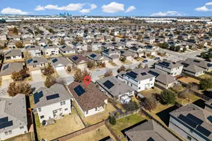 3901 Alpine Autumn Dr, Austin, TX 78744 - Photo 28