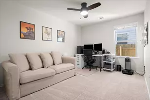 3901 Alpine Autumn Dr, Austin, TX 78744 - Photo 22