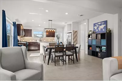 3901 Alpine Autumn Drive, Austin, TX 78744 - Photo 6