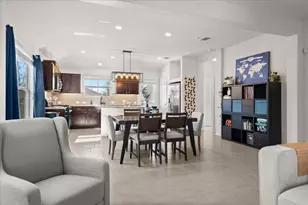 3901 Alpine Autumn Dr, Austin, TX 78744 - Photo 6