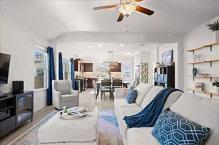 3901 Alpine Autumn Dr, Austin, TX 78744 - Photo 4