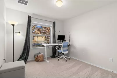 3901 Alpine Autumn Drive, Austin, TX 78744 - Photo 20