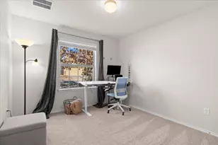 3901 Alpine Autumn Dr, Austin, TX 78744 - Photo 20