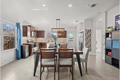 3901 Alpine Autumn Drive, Austin, TX 78744 - Photo 10