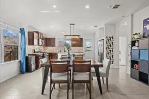 3901 Alpine Autumn Dr, Austin, TX 78744 - Photo 10