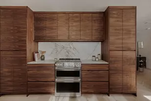 2329 Campden Dr, Austin, TX 78745 - Photo 6