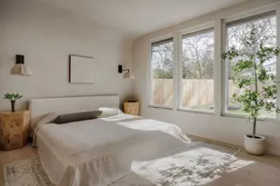 2329 Campden Dr, Austin, TX 78745 - Photo 12