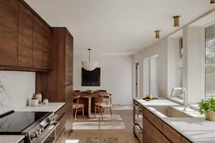 2329 Campden Dr, Austin, TX 78745 - Photo 10