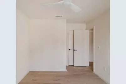 2329 Campden Drive, Austin, TX 78745 - Photo 18