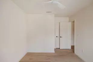 2329 Campden Dr, Austin, TX 78745 - Photo 18