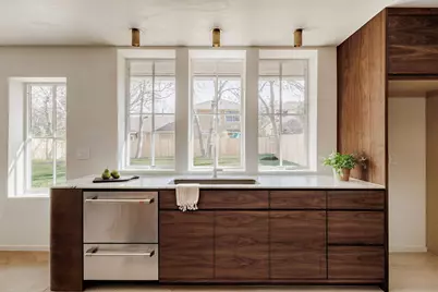 2329 Campden Drive, Austin, TX 78745 - Photo 8