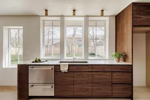 2329 Campden Dr, Austin, TX 78745 - Photo 8