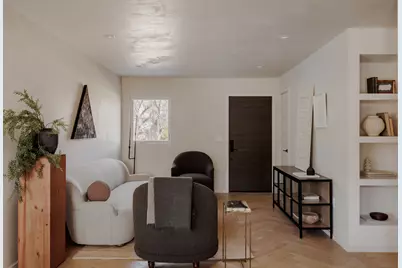 2329 Campden Drive, Austin, TX 78745 - Photo 4