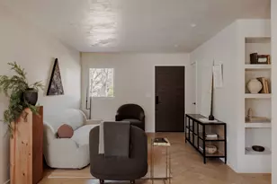 2329 Campden Dr, Austin, TX 78745 - Photo 4