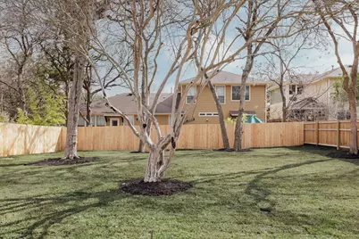 2329 Campden Drive, Austin, TX 78745 - Photo 22