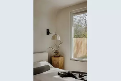 2329 Campden Drive, Austin, TX 78745 - Photo 14