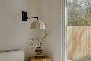 2329 Campden Dr, Austin, TX 78745 - Photo 14