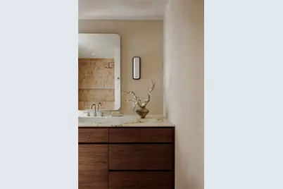 2329 Campden Drive, Austin, TX 78745 - Photo 16