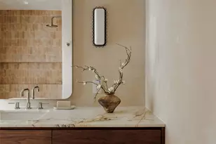 2329 Campden Dr, Austin, TX 78745 - Photo 16