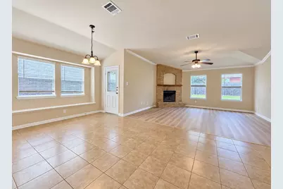 2417 Ericanna Lane, Leander, TX 78641 - Photo 6