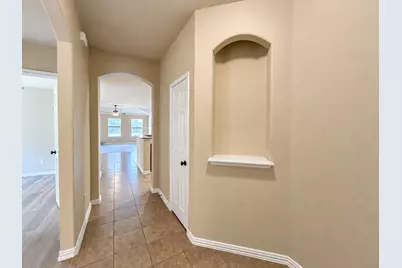 2417 Ericanna Lane, Leander, TX 78641 - Photo 2
