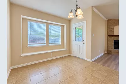 2417 Ericanna Lane, Leander, TX 78641 - Photo 8