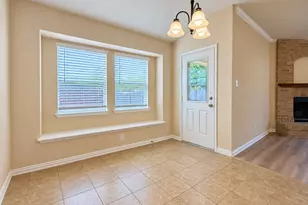 2417 Ericanna Ln, Leander, TX 78641 - Photo 8