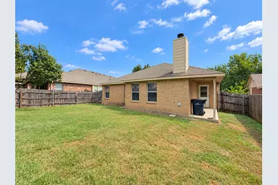 2417 Ericanna Lane, Leander, TX 78641 - Photo 18