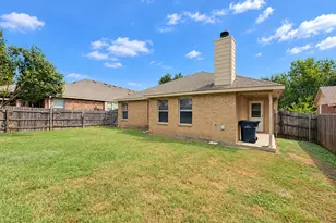 2417 Ericanna Ln, Leander, TX 78641 - Photo 18