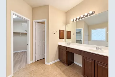 2417 Ericanna Lane, Leander, TX 78641 - Photo 14