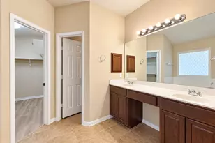 2417 Ericanna Ln, Leander, TX 78641 - Photo 14
