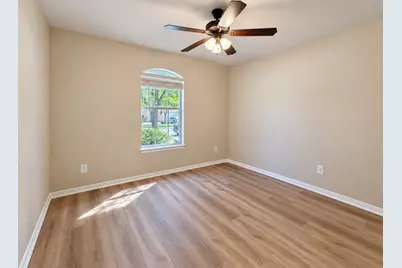 2417 Ericanna Lane, Leander, TX 78641 - Photo 10