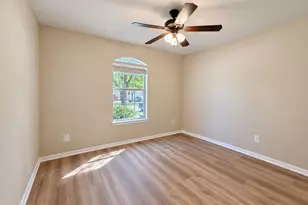 2417 Ericanna Ln, Leander, TX 78641 - Photo 10
