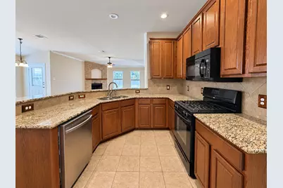 2417 Ericanna Lane, Leander, TX 78641 - Photo 4