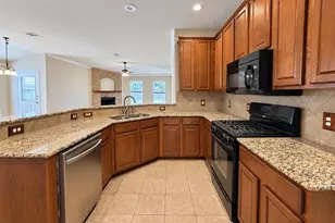 2417 Ericanna Ln, Leander, TX 78641 - Photo 4
