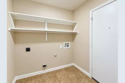 2417 Ericanna Lane, Leander, TX 78641 - Photo 20