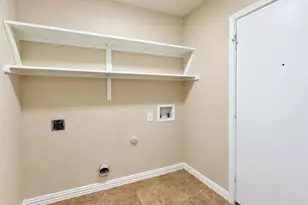2417 Ericanna Ln, Leander, TX 78641 - Photo 20