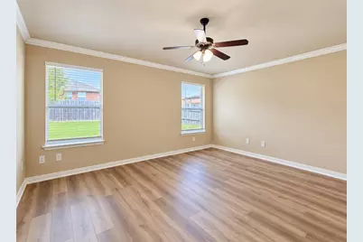 2417 Ericanna Lane, Leander, TX 78641 - Photo 12