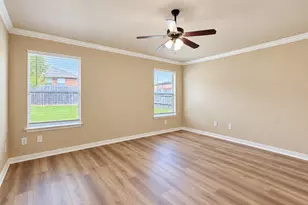 2417 Ericanna Ln, Leander, TX 78641 - Photo 12