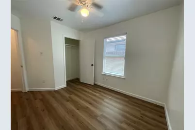 1118 Brookswood Avenue, Austin, TX 78721 - Photo 14