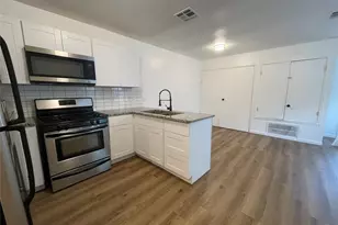 1118 Brookswood Ave, Austin, TX 78721 - Photo 6