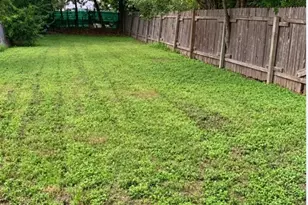 1118 Brookswood Ave, Austin, TX 78721 - Photo 16